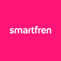Logo Smartfren