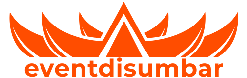 eventdisumbar